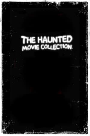 The Haunted Movie filmek filmek