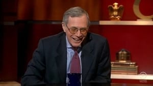 The Colbert Report 7. évad Ep.23 23. epizód