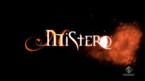 Mistero kép