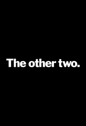 The Other Two poszter