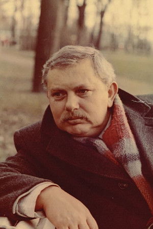 Igor Efimov profil kép