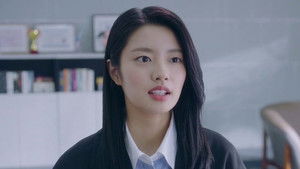 完美先生和差不多小姐 1. évad Ep.19 19. epizód