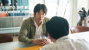 히트맨 2 háttérkép