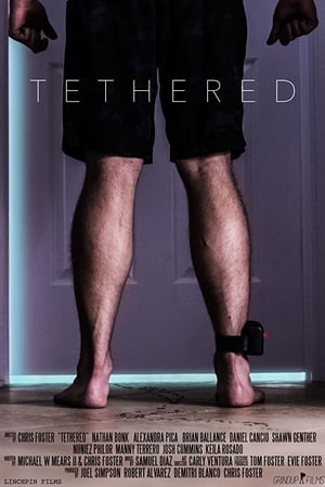 Tethered