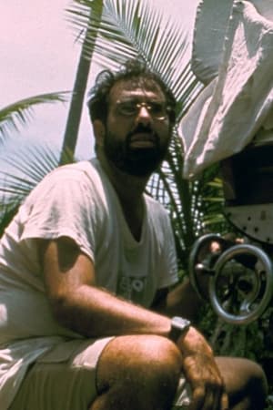 Francis Ford Coppola profil kép