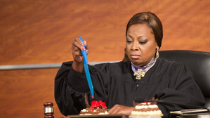 Drop Dead Diva 4. évad Ep.12 12. epizód