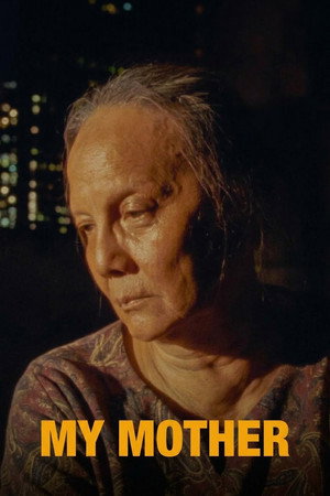 IBUKU poszter