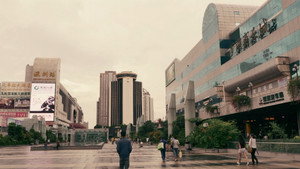 少年阿郎 háttérkép