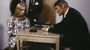 Police Story Season 3 Ep.2 2. epizód