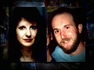 Forensic Files Season 8 Ep.7 7. epizód