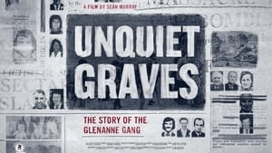 Unquiet Graves háttérkép