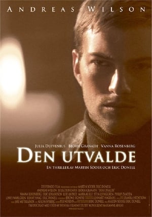 Den utvalde