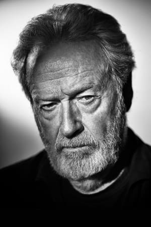 Ridley Scott profil kép