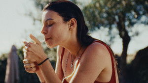 Marina háttérkép