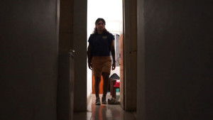 Odio a mi madre y mi madre me odia a mi háttérkép
