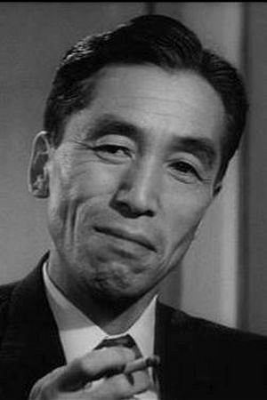 Seiji Miyaguchi profil kép