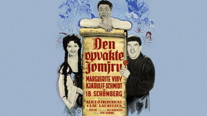 Den opvakte jomfru háttérkép