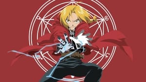 Fullmetal Alchemist: Testvériség kép