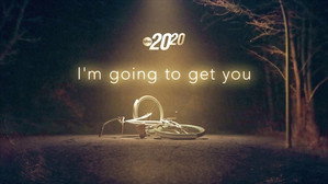 20/20 49. évad Ep.8 8. epizód