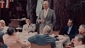 Dark Secrets: Inside Bohemian Grove háttérkép