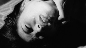荒野のダッチワイフ háttérkép