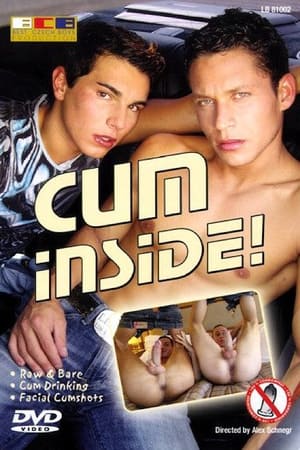 Cum Inside!