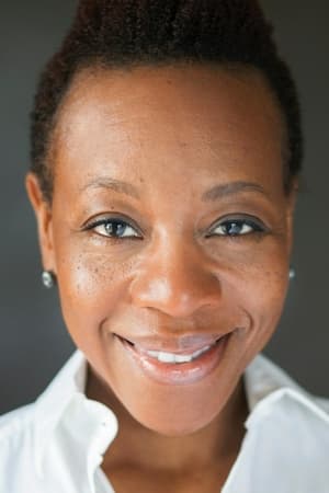 Marianne Jean-Baptiste profil kép