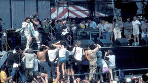 Live Aid háttérkép