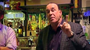 Bar Rescue Season 3 Ep.2 2. epizód