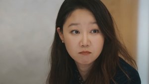 별들에게 물어봐 1. évad Ep.14 14. epizód