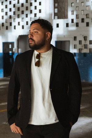 Matheus Moura profil kép