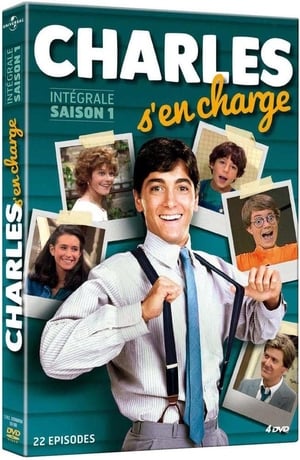 Charles in Charge