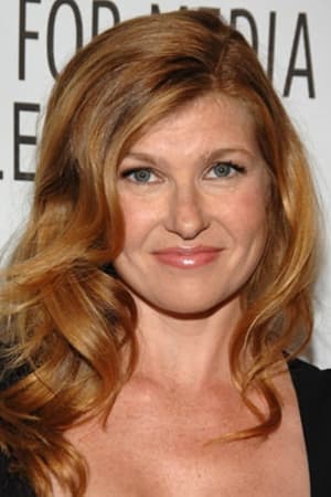 Connie Britton profil kép