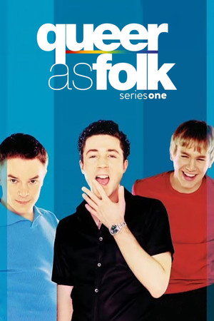 Queer as Folk