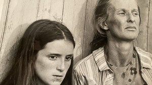 The Migrants háttérkép