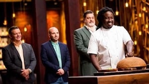 MasterChef Australia 9. évad Ep.42 42. epizód