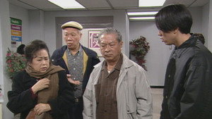 真情 Season 1 Ep.157 157. epizód