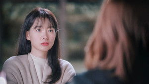 365 : 운명을 거스르는 1년 kép