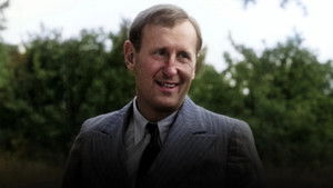 Bourvil : le rire et la tendresse háttérkép