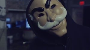 Mr. Robot kép