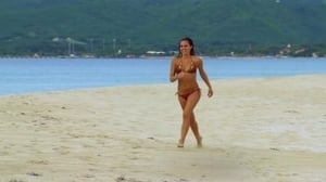 The Bachelor Season 17 Ep.7 7. epizód