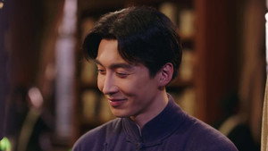 鲲鹏击浪 1. évad Ep.14 14. epizód