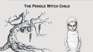 The Pendle Witch Child háttérkép