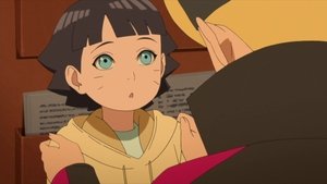 Boruto: Naruto új nemzedék 1. évad Ep.51 51. epizód