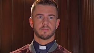 Hollyoaks 25. évad Ep.33 33. epizód