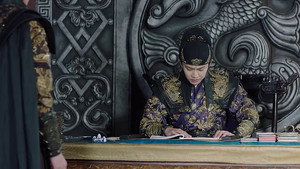 锦衣之下 1. évad Ep.53 53. epizód