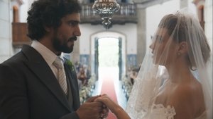 Pantanal 1. évad Ep.6 6. epizód