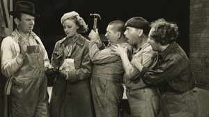 Myrt and Marge háttérkép