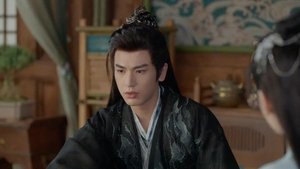 四海重明 1. évad Ep.21 21. epizód