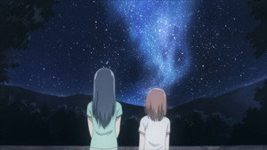青い花 1. évad Ep.9 9. epizód